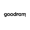 GOODRAM — карти пам'яті, SSD та накопичувачі