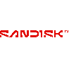 SanDisk — карти пам'яті microSD купити в Україні | MiniBoard
