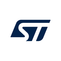 STMicroelectronics