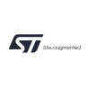 STMicroelectronics — STM32 та засоби розробки | MiniBoard