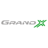 Grand-X — зарядні пристрої та USB-кабелі | MiniBoard