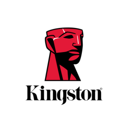 Kingston