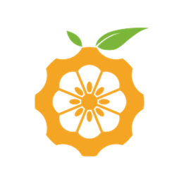 Orange Pi