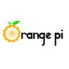 Orange Pi