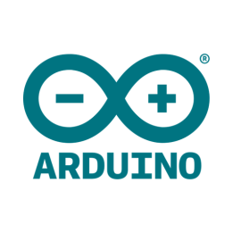 Arduino