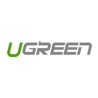 Продукция Ugreen