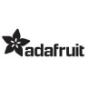 Adafruit