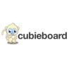 CubieBoard