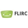 Flirc