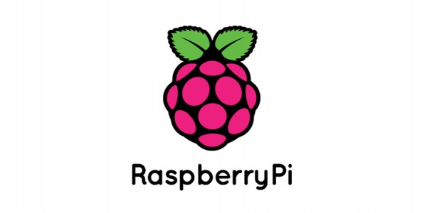 Raspberry Pi для начинающих