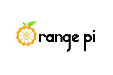Установка ОС Linux на Orange Pi